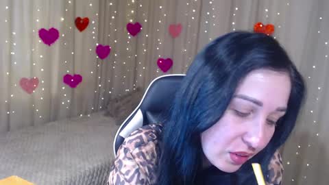 Jill online show from March 2026 07:47:01 AM