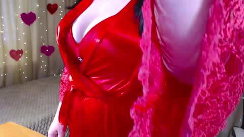 Jill online show from April 2026 10:35:02 AM