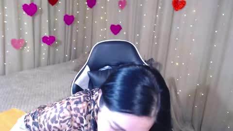 Jill online show from May 2026 02:20:02 AM