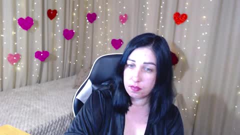 Jill online show from May 2026 06:42:02 AM