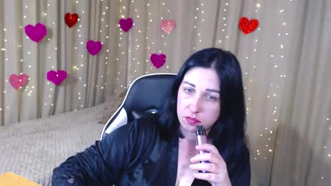 Jill online show from May 2026 06:47:02 PM