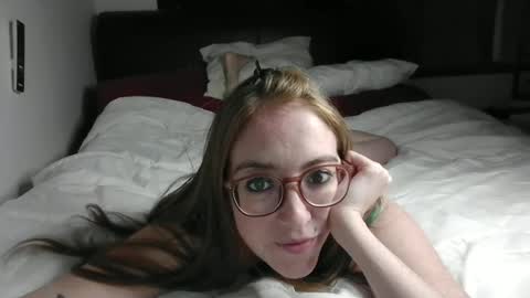 jilliangiselle online show from June 2026 04:43:02 AM