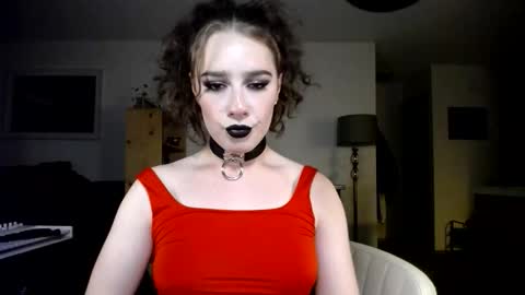 Jill Pill online show from May 2026 09:04:01 AM