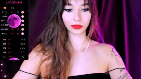 Jill Verdon online show from December 2024 09:19:02 PM