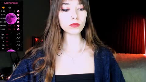 Jill Verdon online show from January 2025 05:37:02 PM