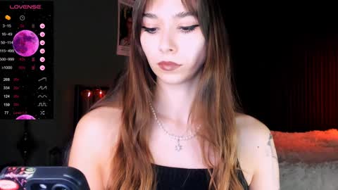 Jill Verdon online show from January 2025 05:44:02 PM