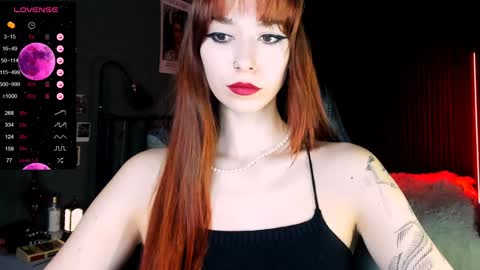 Jill Verdon online show from February 2025 06:01:01 PM