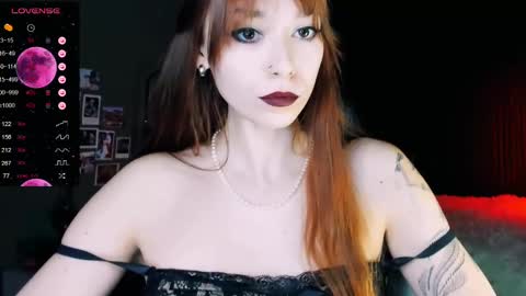 Jill Verdon online show from February 2025 05:38:02 PM