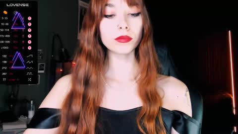 Jill Verdon online show from March 2025 08:38:02 PM