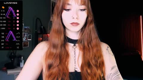 Jill Verdon online show from March 2025 06:34:01 PM