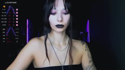 Jill Verdon online show from October 2025 06:51:01 PM