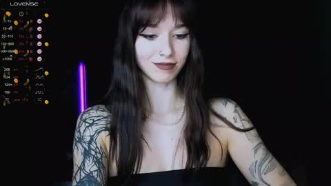 Snapshot of jillverdon chatting on May 2026 07:12:01 PM Jill Verdon online show from May 2026 07:12:01 PM