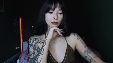 Snapshot of jillverdon chatting on July 2026 09:02:01 AM Jill Verdon online show from July 2026 09:02:01 AM