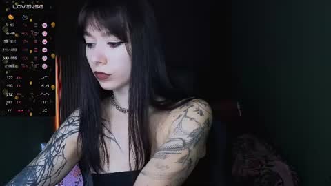 Snapshot of jillverdon chatting on July 2026 08:40:01 AM Jill Verdon online show from July 2026 08:40:01 AM