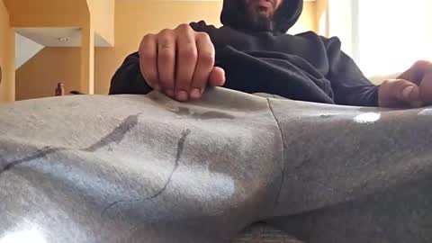 HoopersRelease online show from February 2026 04:43:02 PM