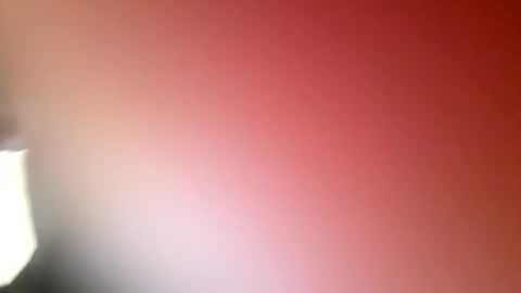 Snapshot of jillyjang202 chatting on May 2026 07:43:02 PM HoopersRelease online show from May 2026 07:43:02 PM