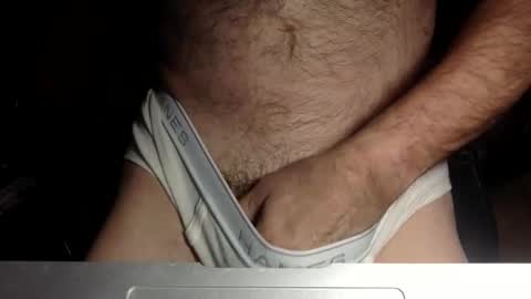 jim2hot online show from January 2025 01:17:01 PM