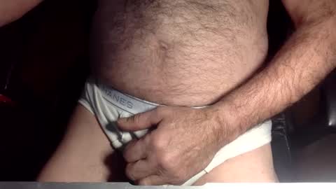 jim2hot online show from February 2025 06:37:02 PM