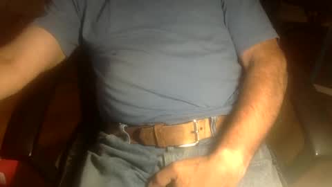 jim2hot online show from September 2025 10:24:02 PM