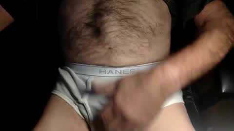 jim2hot online show from December 2025 06:35:02 PM