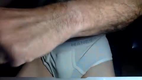 Snapshot of jim2hot chatting on January 2026 06:10:02 PM jim2hot online show from January 2026 06:10:02 PM