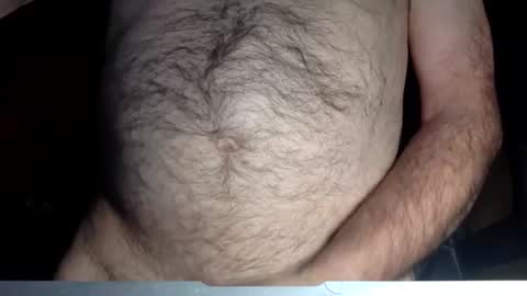 Snapshot of jim2hot chatting on January 2026 07:27:01 PM jim2hot online show from January 2026 07:27:01 PM