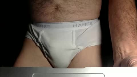 Snapshot of jim2hot chatting on February 2026 07:08:02 PM jim2hot online show from February 2026 07:08:02 PM