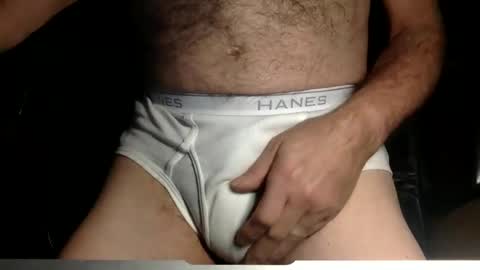 Snapshot of jim2hot chatting on February 2026 10:27:02 PM jim2hot online show from February 2026 10:27:02 PM