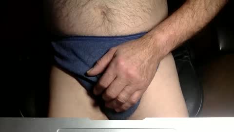 Snapshot of jim2hot chatting on February 2026 11:01:01 PM jim2hot online show from February 2026 11:01:01 PM