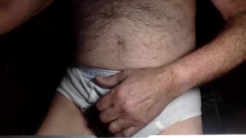 Snapshot of jim2hot chatting on February 2026 05:46:02 PM jim2hot online show from February 2026 05:46:02 PM