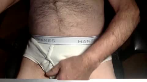 Snapshot of jim2hot chatting on February 2026 06:27:01 PM jim2hot online show from February 2026 06:27:01 PM