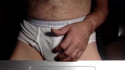 Snapshot of jim2hot chatting on March 2026 11:01:01 PM jim2hot online show from March 2026 11:01:01 PM