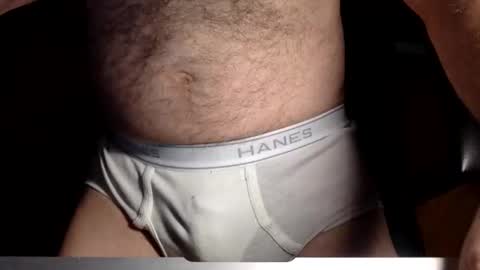 Snapshot of jim2hot chatting on March 2026 01:33:01 PM jim2hot online show from March 2026 01:33:01 PM