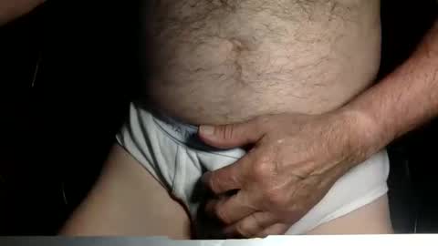 jim2hot online show from May 2026 05:20:01 PM