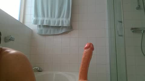 Snapshot of jim57878 chatting on March 2026 11:27:02 AM jimbax online show from March 2026 11:27:02 AM