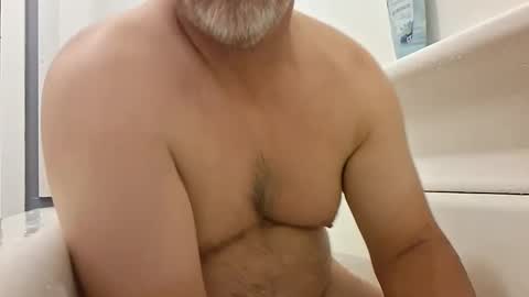 BabygirlDaddy online show from September 2025 12:26:02 AM