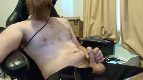 jim74122 online show from February 2025 02:08:01 AM