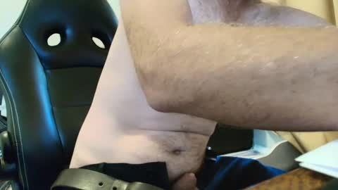 jim74122 online show from February 2025 02:42:02 AM