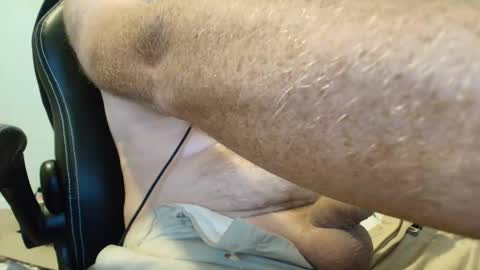 jim74122 online show from February 2026 02:31:01 AM