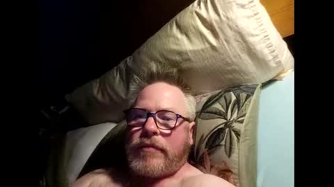 jim_bob_6969696969 online show from December 2024 10:45:02 AM