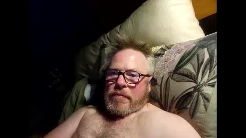 jim_bob_6969696969 online show from December 2024 12:11:02 PM