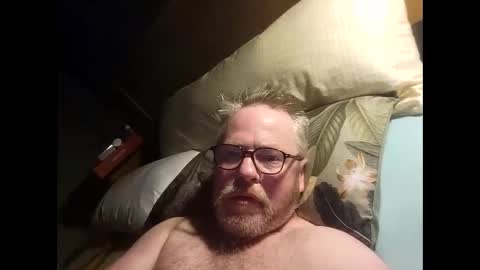 jim_bob_6969696969 online show from February 2025 11:05:02 AM