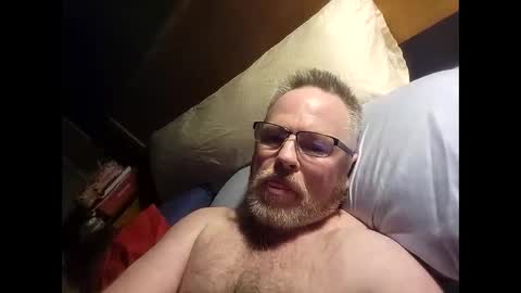 jim_bob_6969696969 online show from October 2025 10:18:01 AM