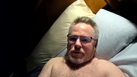 jim_bob_6969696969 online show from November 2025 09:52:01 AM