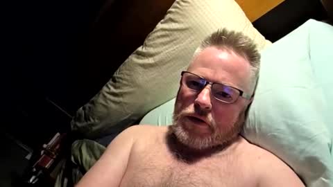 jim_bob_6969696969 online show from November 2025 10:18:02 AM