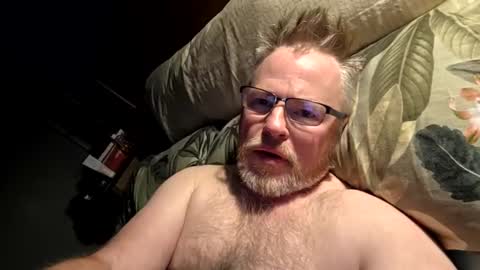 jim_bob_6969696969 online show from February 2026 10:12:01 AM