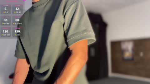 jim_dancer online show from December 2024 04:47:01 PM