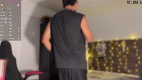 jim_dancer online show from January 2025 08:59:01 PM