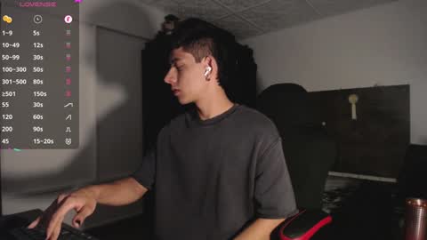 jim_dancer online show from January 2025 10:59:01 PM