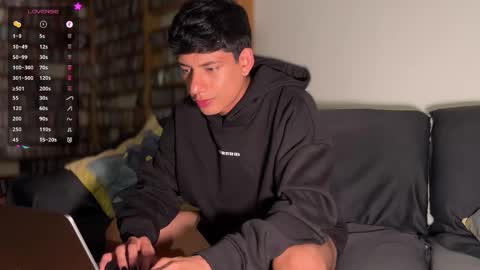 jim_dancer online show from September 2025 09:37:01 PM